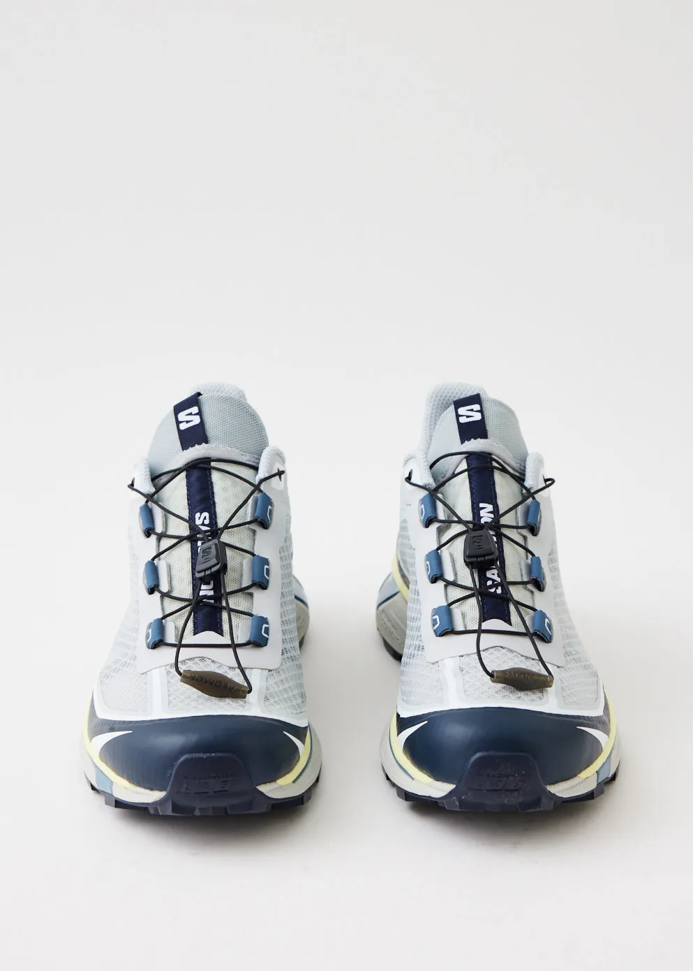 XT-6 FT Sneakers