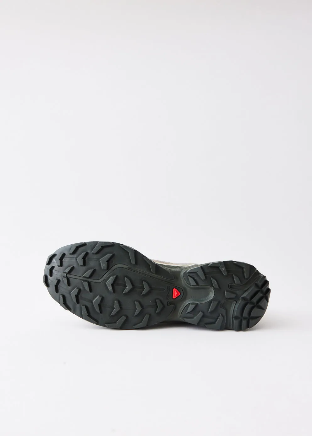 XT-6 FT Sneakers