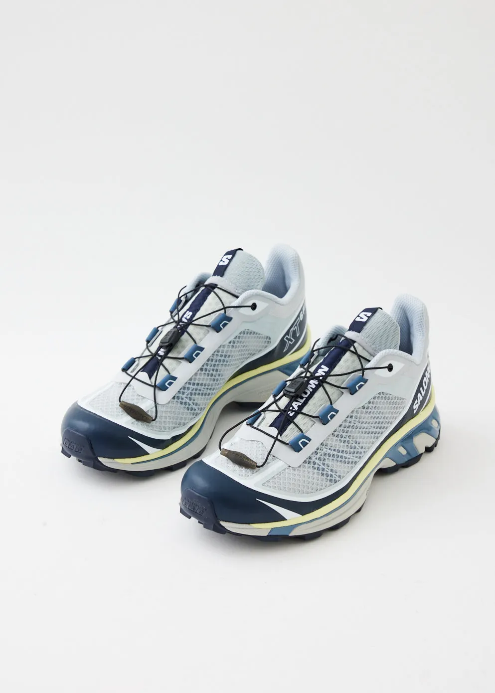 XT-6 FT Sneakers