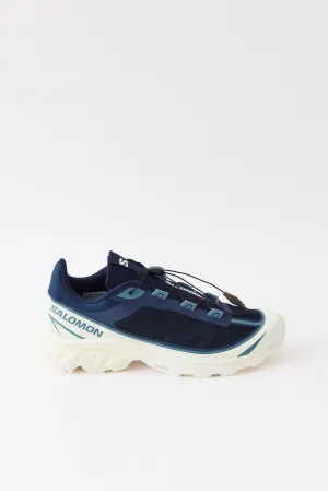 XT-6 FT Sneakers