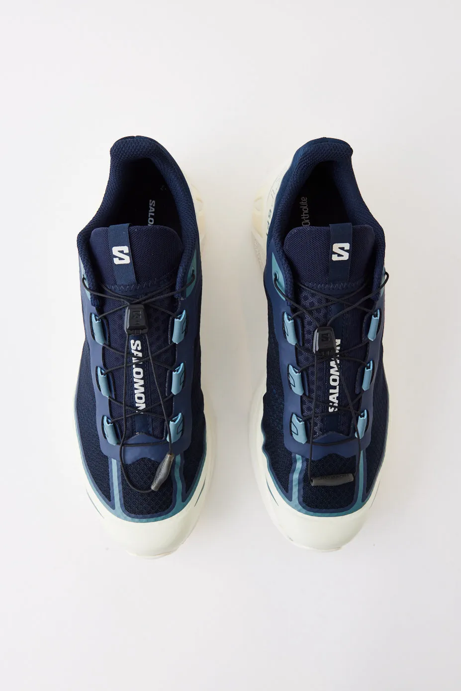 XT-6 FT Sneakers