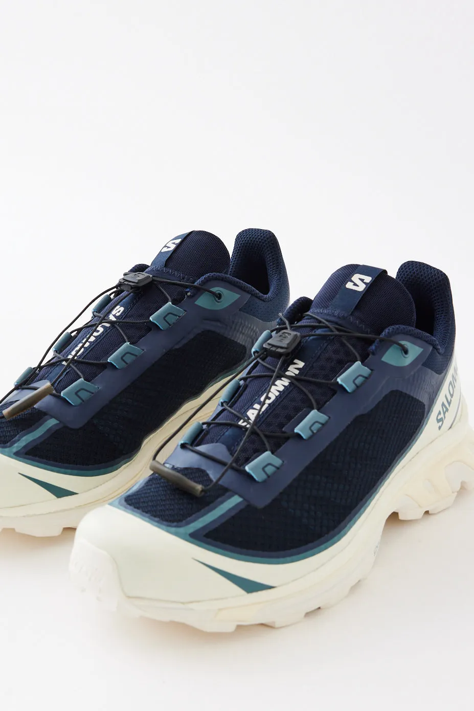 XT-6 FT Sneakers