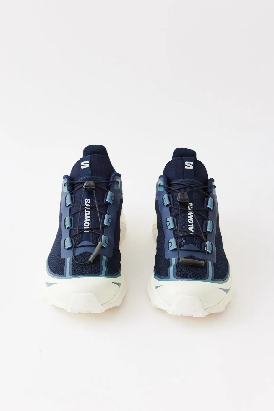 XT-6 FT Sneakers