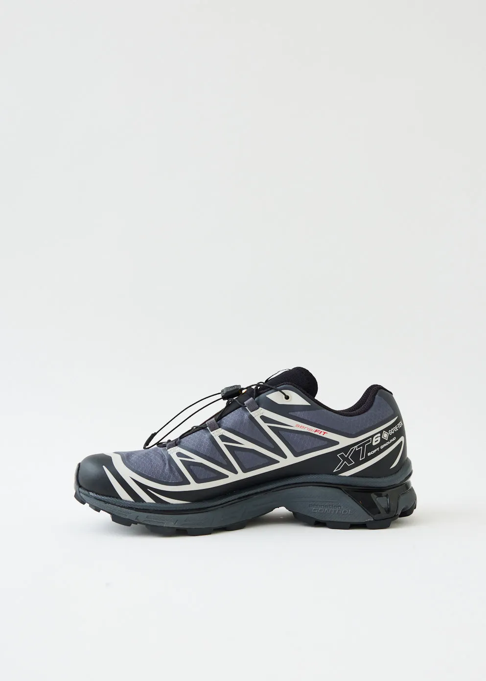 XT-6 GTX Sneakers