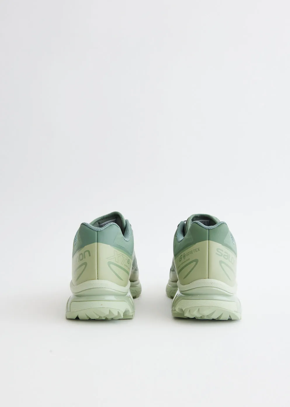 XT-6 GTX Sneakers