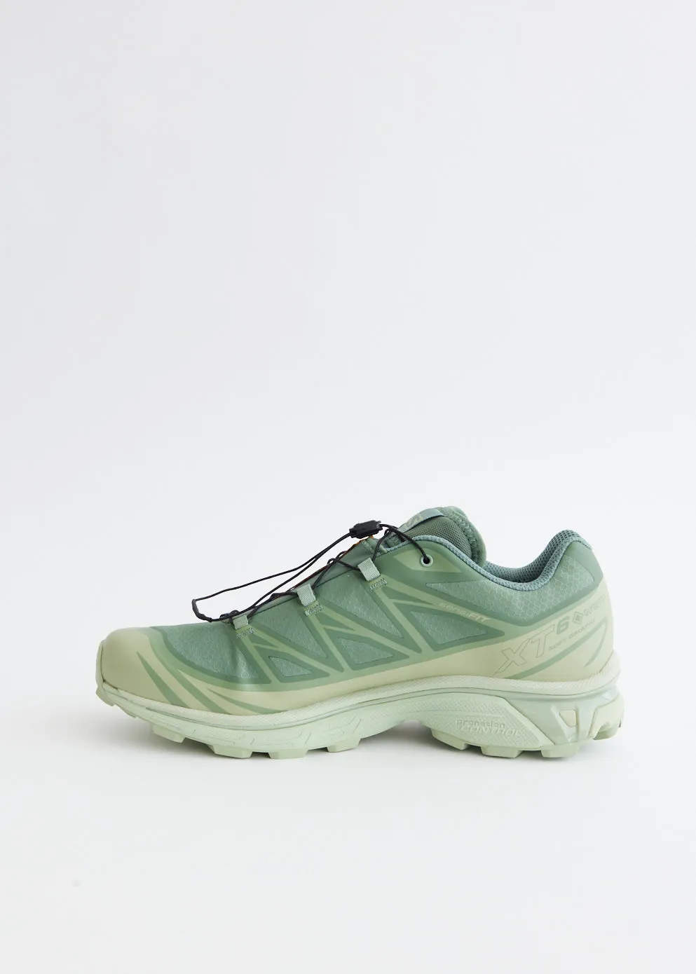 XT-6 GTX Sneakers