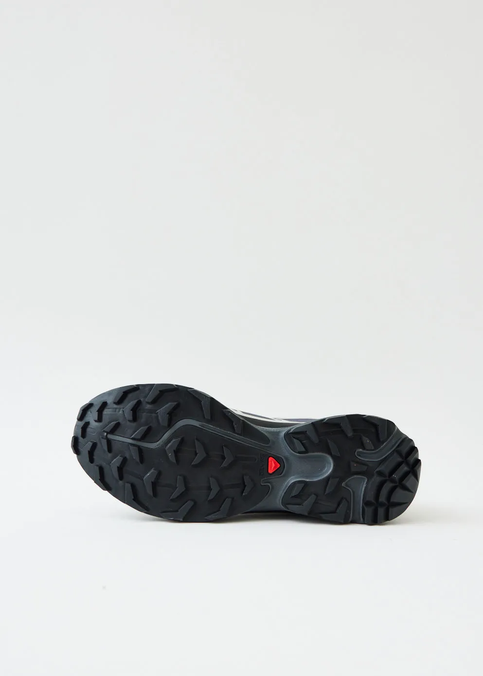 XT-6 GTX Sneakers