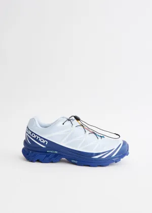 XT-6 GTX Sneakers