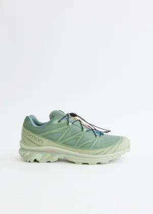 XT-6 GTX Sneakers