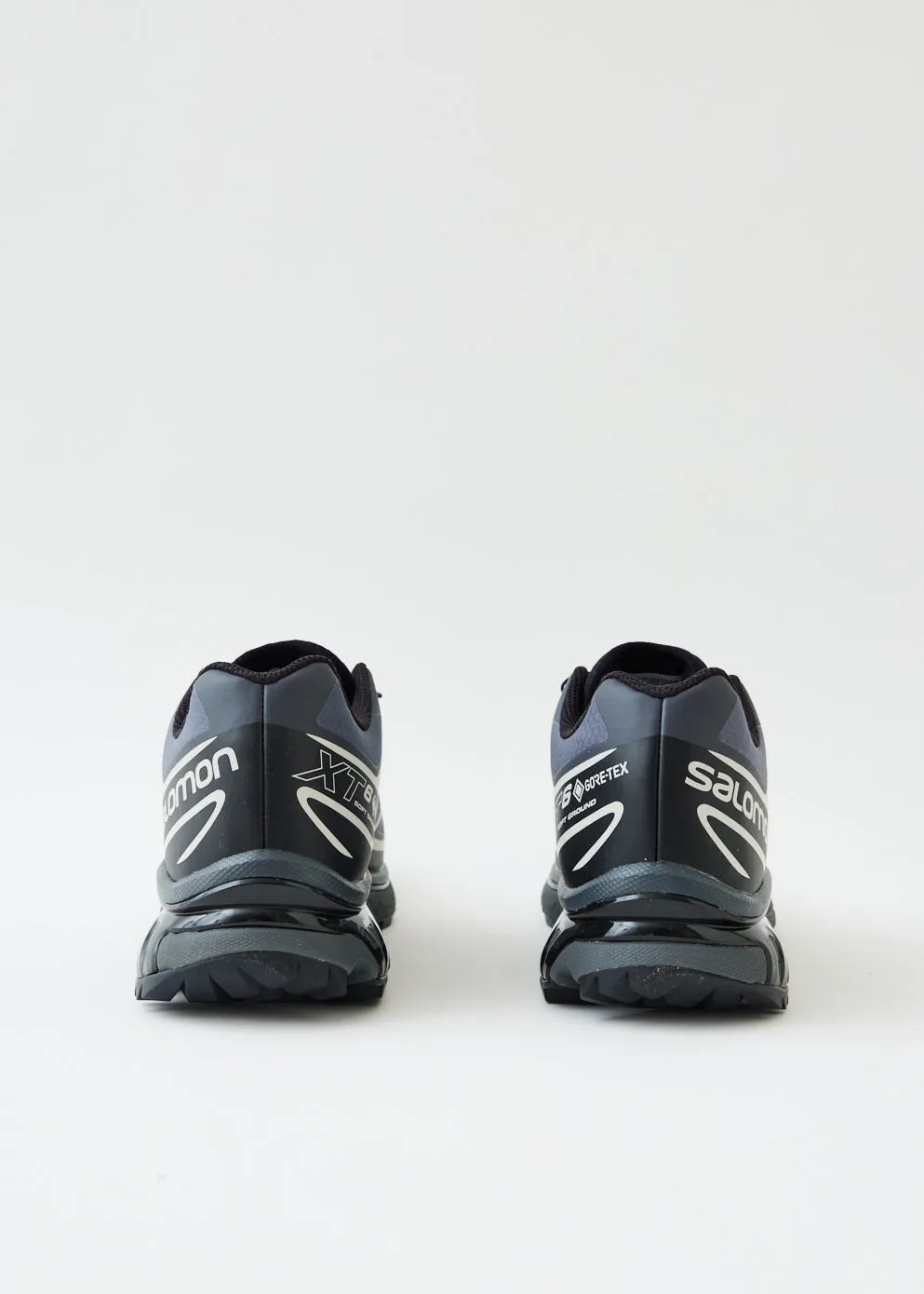 XT-6 GTX Sneakers