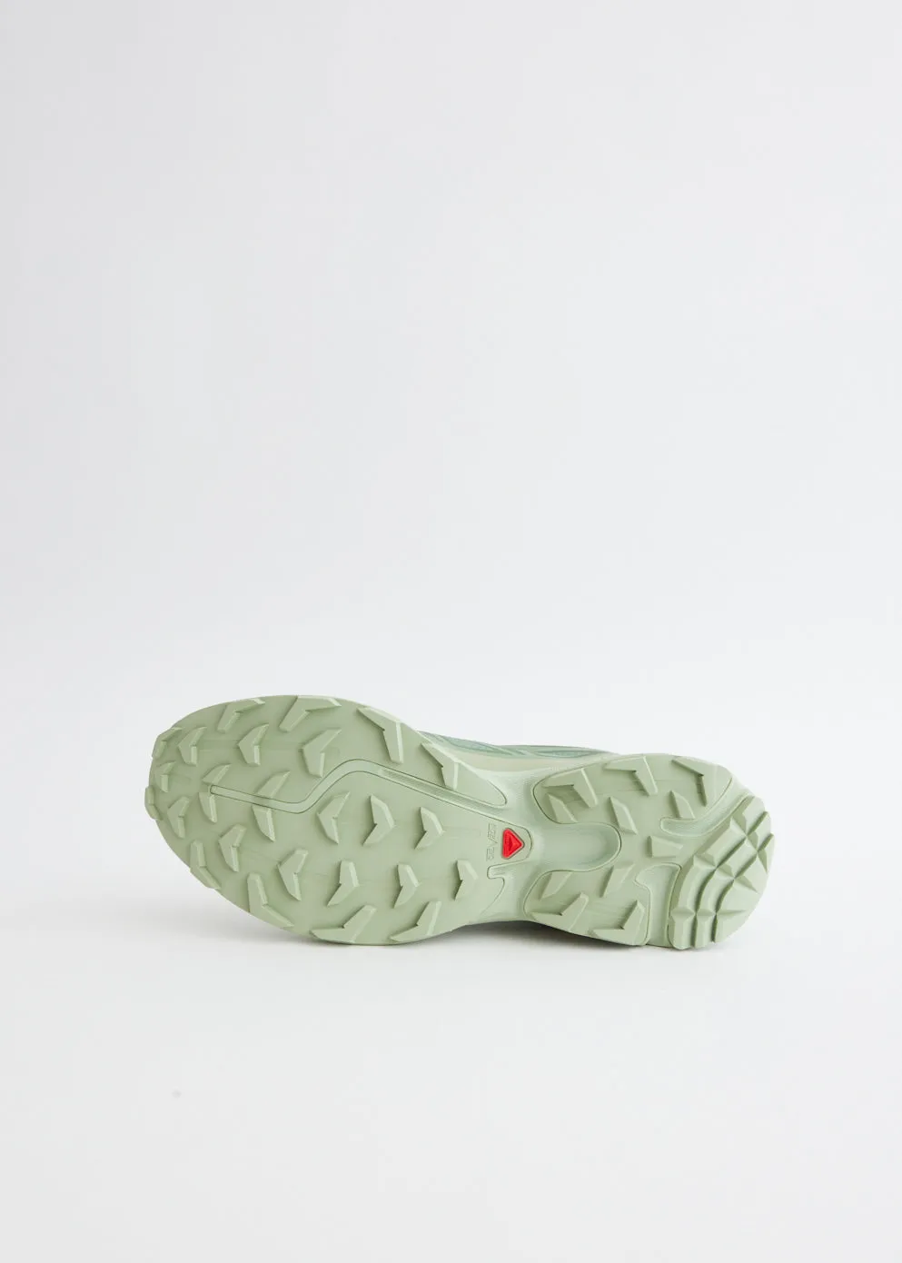 XT-6 GTX Sneakers