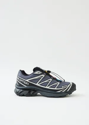 XT-6 GTX Sneakers