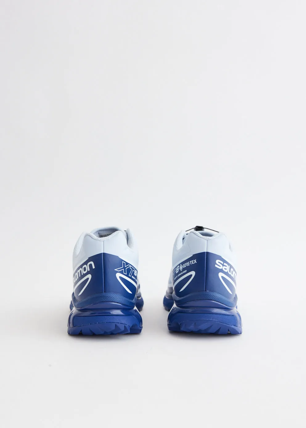 XT-6 GTX Sneakers