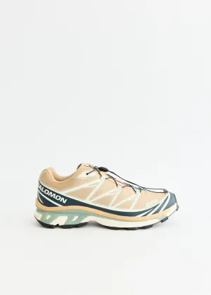 XT-6 'Oxford Tan' Sneakers