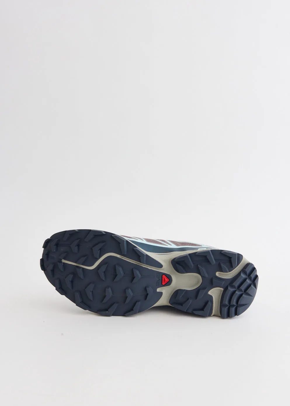 XT-6 Sneaker