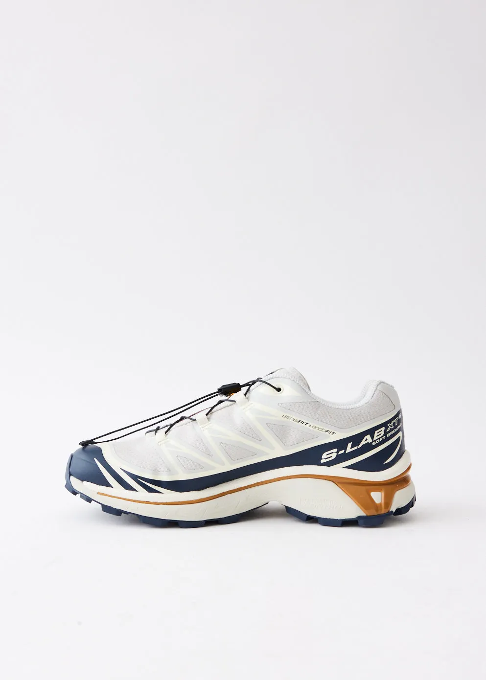 XT-6 Sneakers