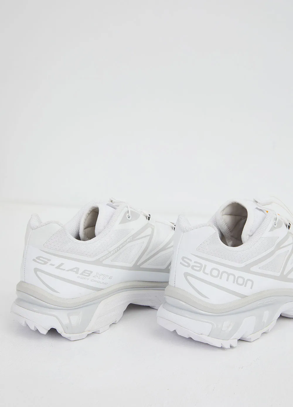 XT-6 Sneakers