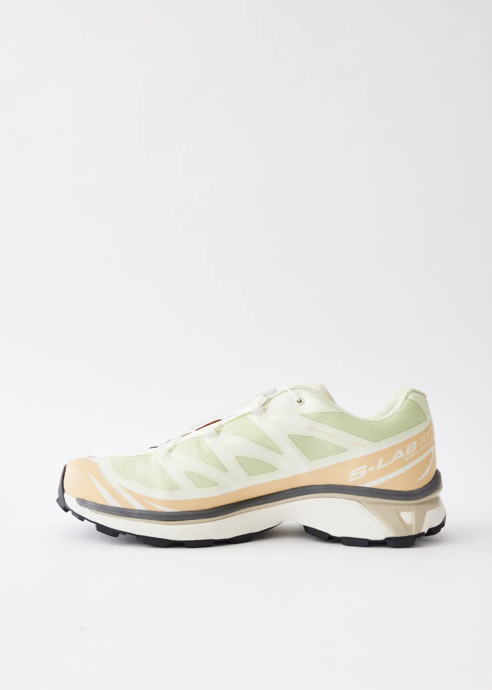 XT-6 Sneakers