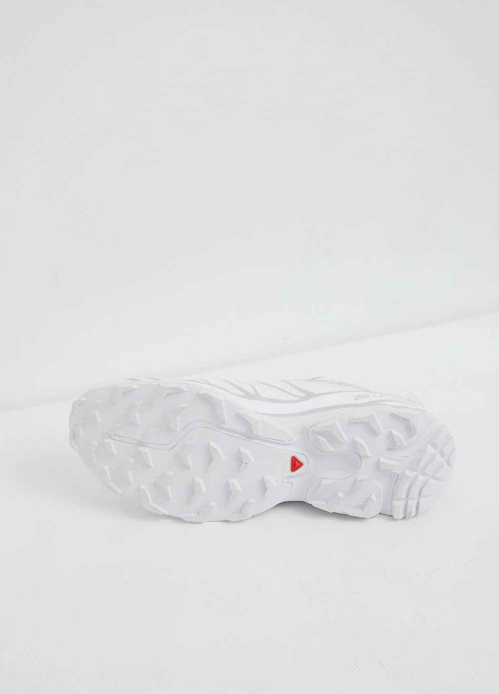 XT-6 Sneakers