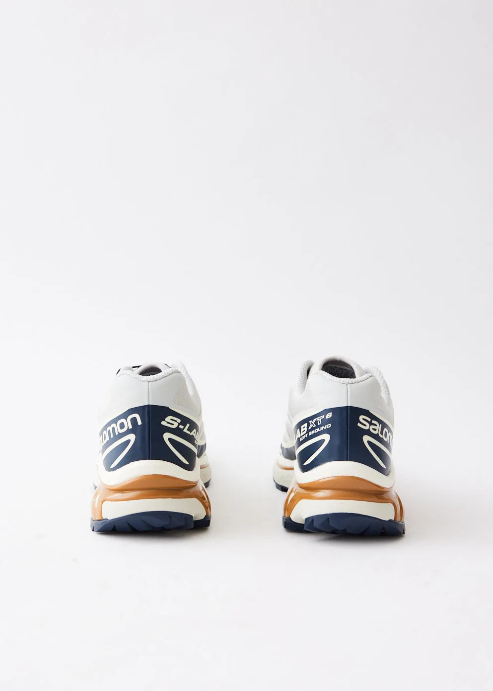XT-6 Sneakers