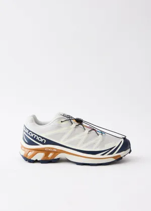 XT-6 Sneakers