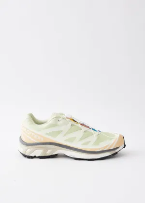 XT-6 Sneakers