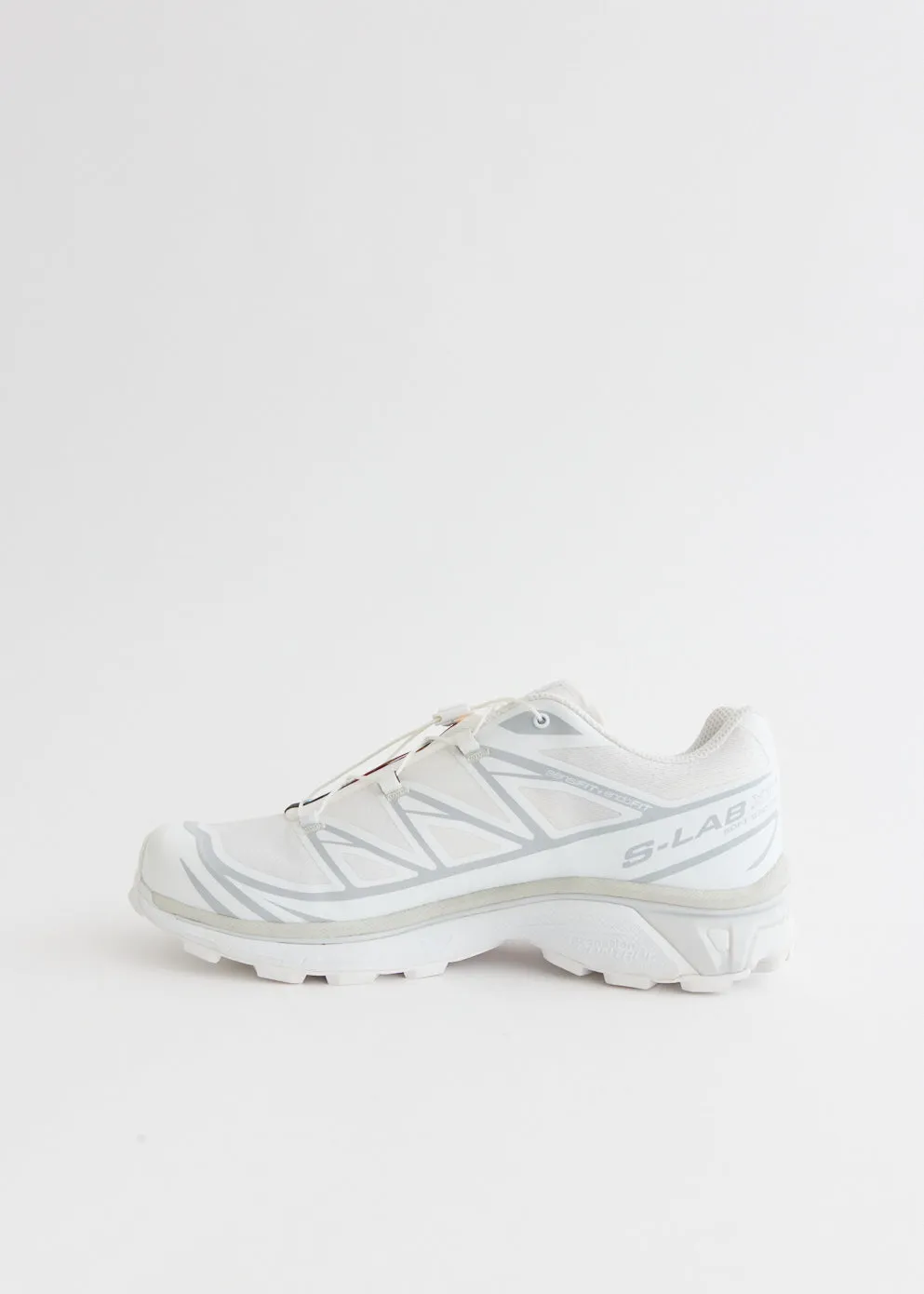 XT-6 Sneakers