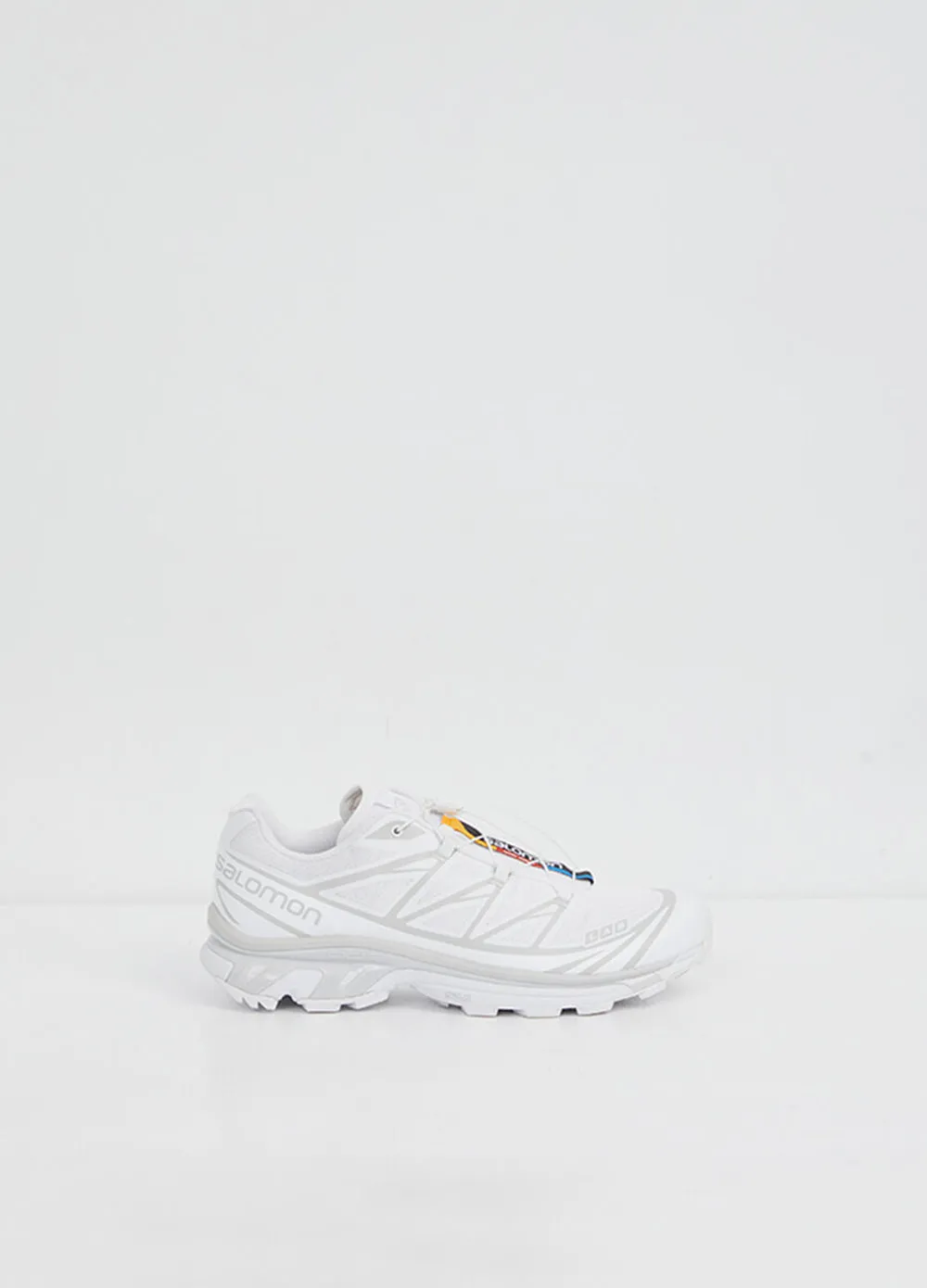 XT-6 Sneakers