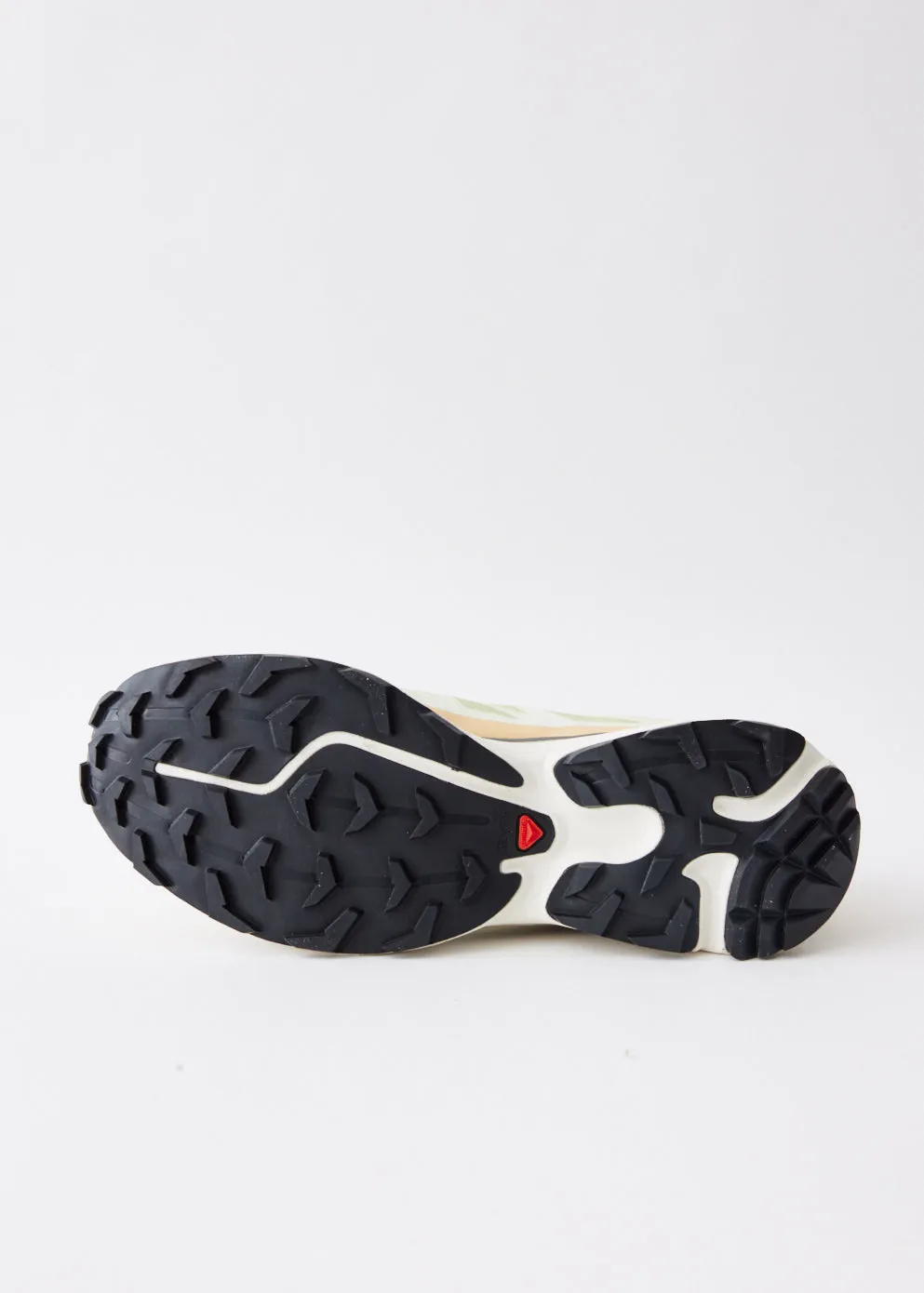 XT-6 Sneakers