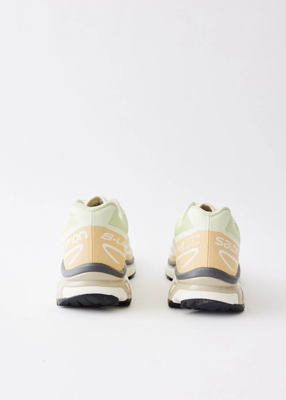 XT-6 Sneakers