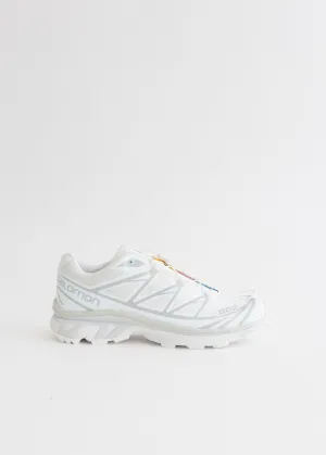 XT-6 Sneakers