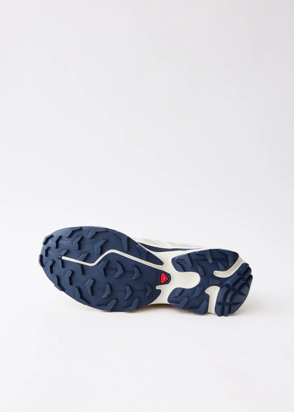 XT-6 Sneakers