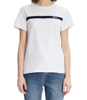 Yukata T-Shirt