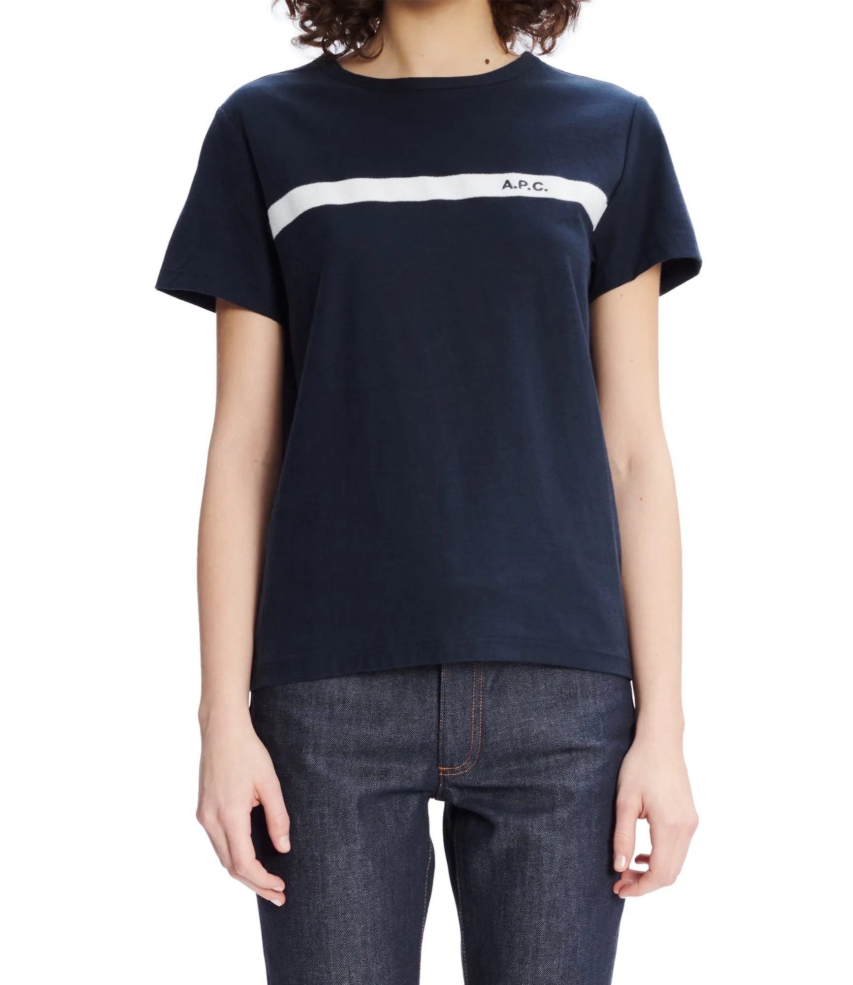 Yukata T-Shirt