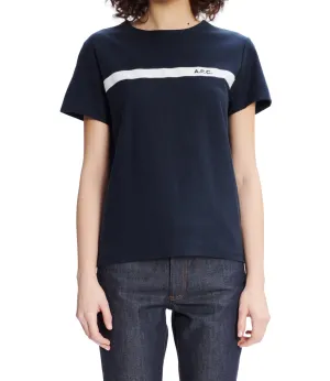 Yukata T-Shirt