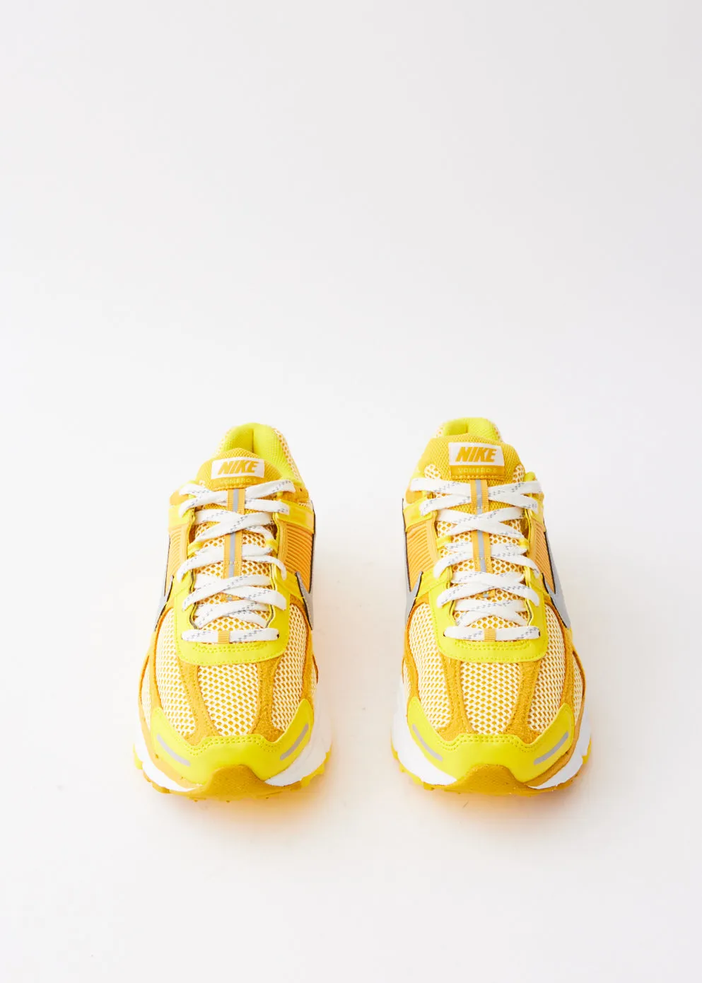 Zoom Vomero 5 'Varsity Maize' Sneakers