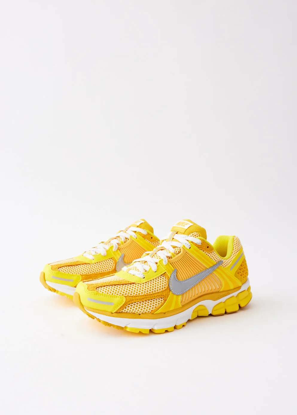 Zoom Vomero 5 'Varsity Maize' Sneakers