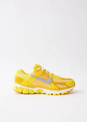 Zoom Vomero 5 'Varsity Maize' Sneakers