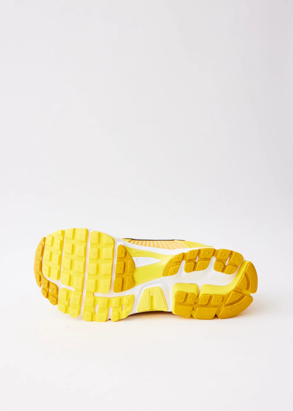 Zoom Vomero 5 'Varsity Maize' Sneakers