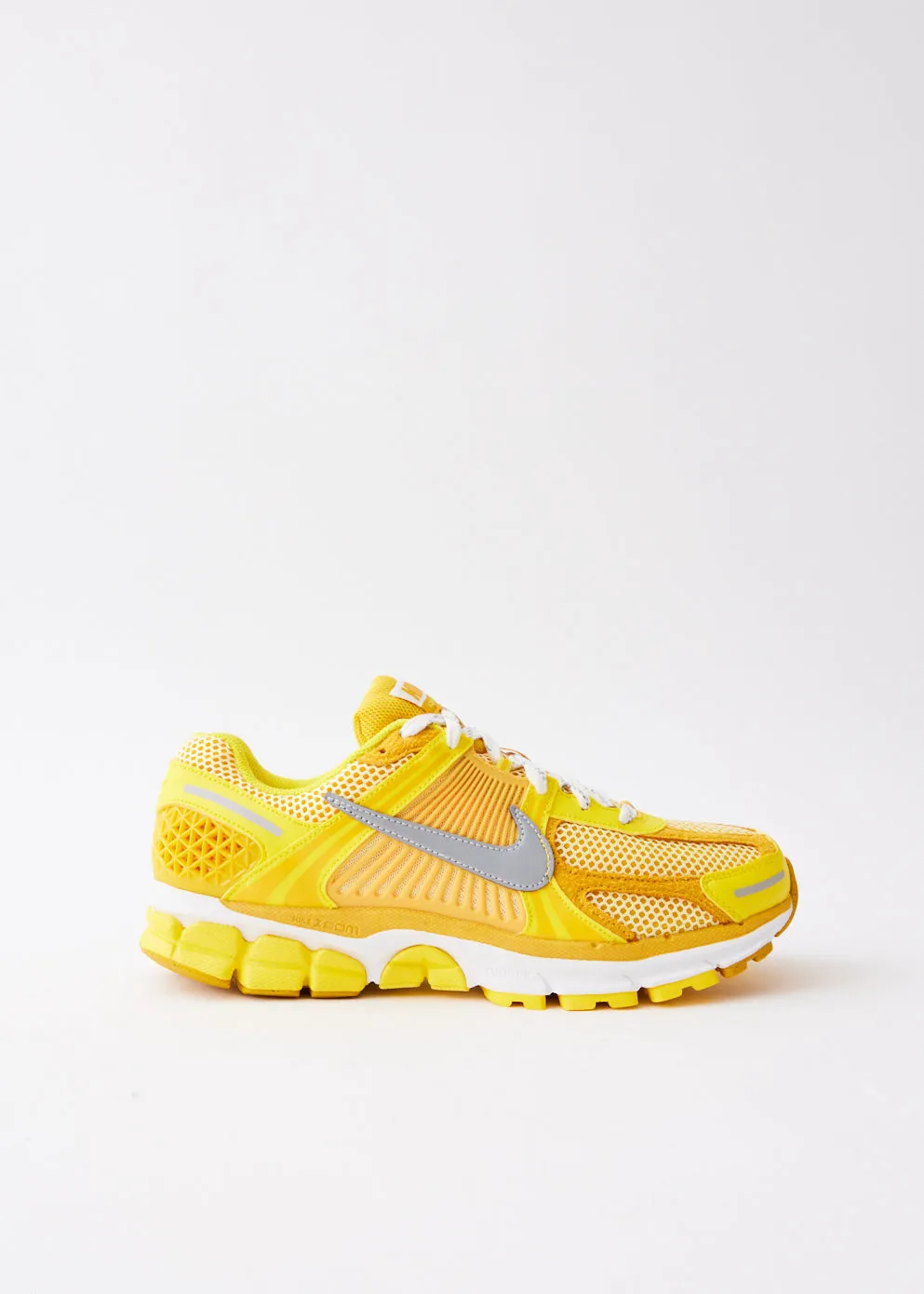 Zoom Vomero 5 'Varsity Maize' Sneakers