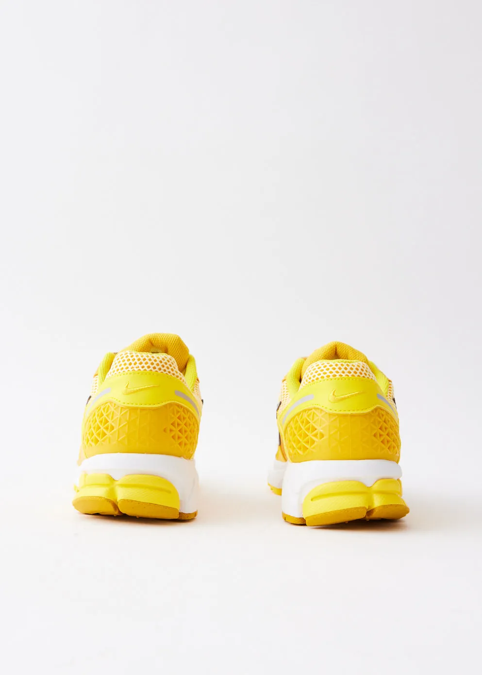 Zoom Vomero 5 'Varsity Maize' Sneakers