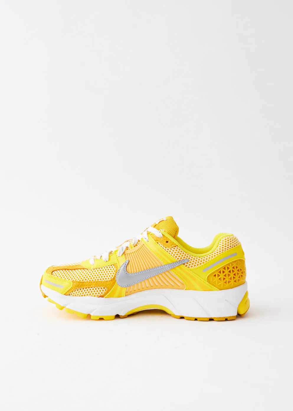 Zoom Vomero 5 'Varsity Maize' Sneakers