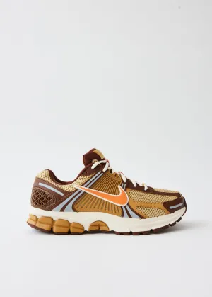 Zoom Vomero 5 'Wheat Grass' Sneakers