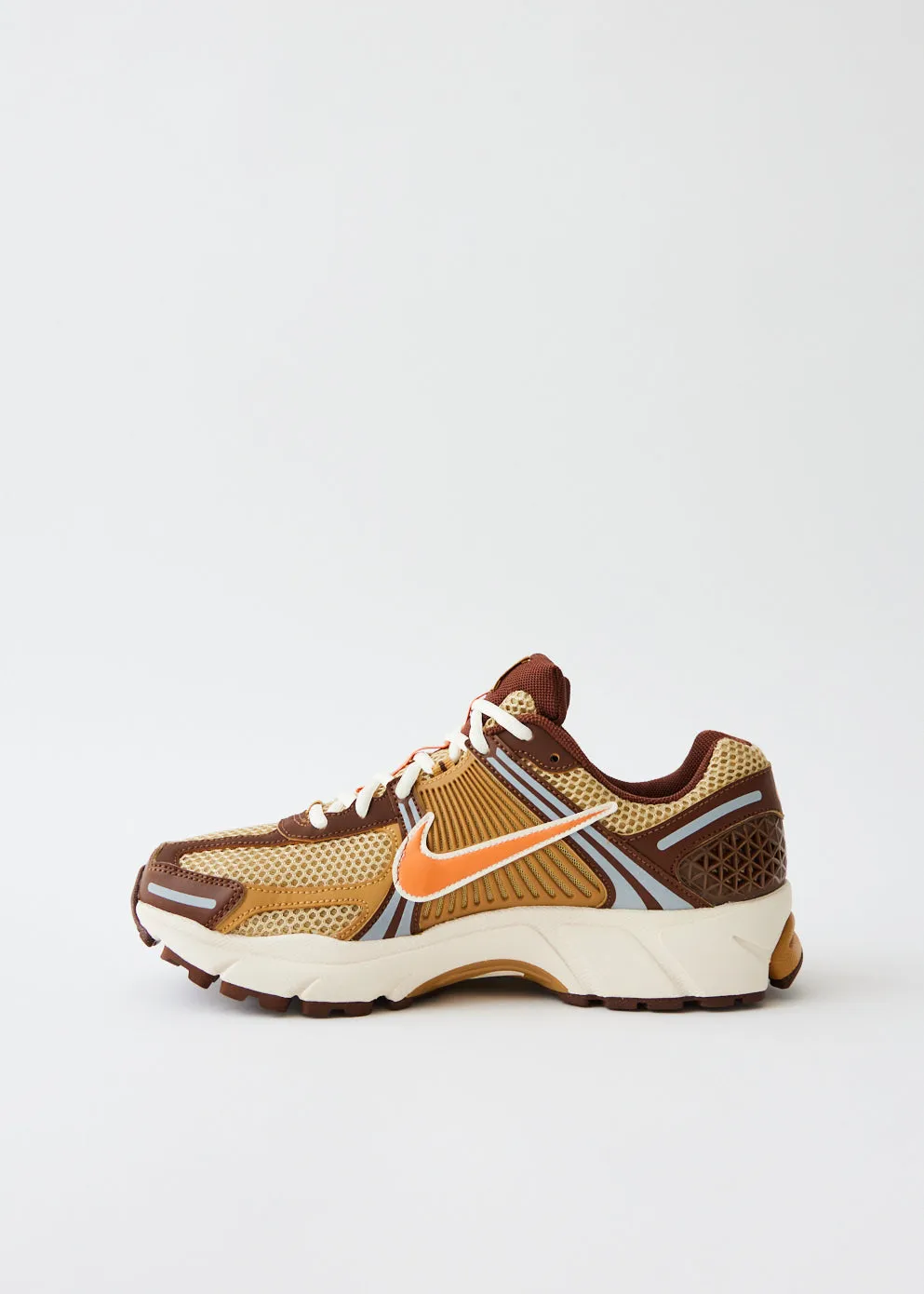 Zoom Vomero 5 'Wheat Grass' Sneakers