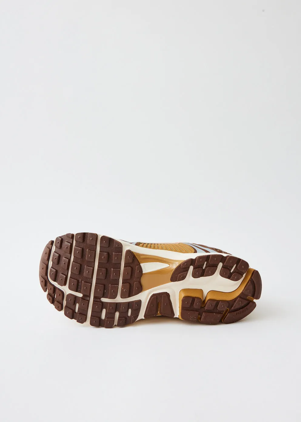 Zoom Vomero 5 'Wheat Grass' Sneakers