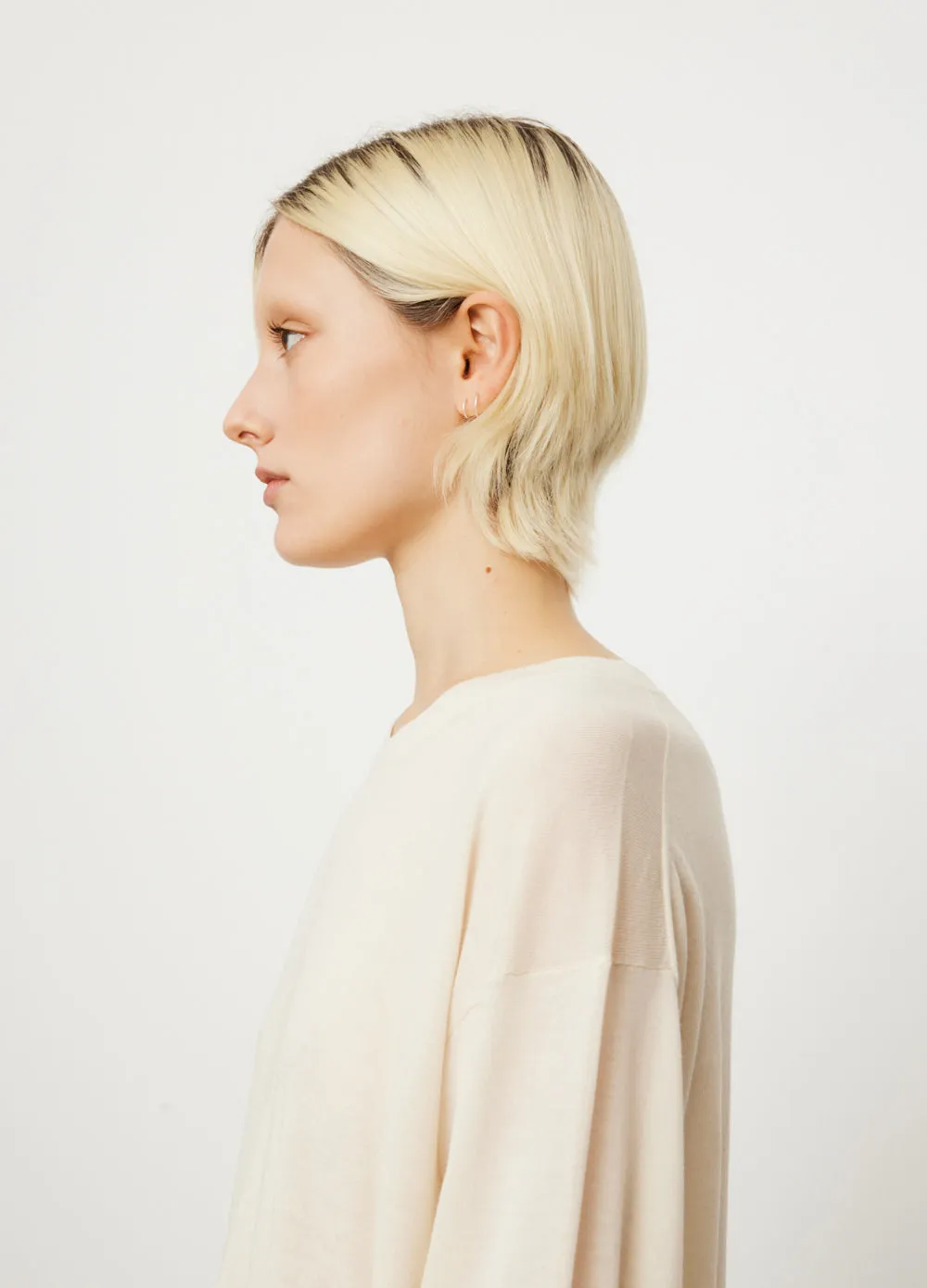 Zuka Jumper