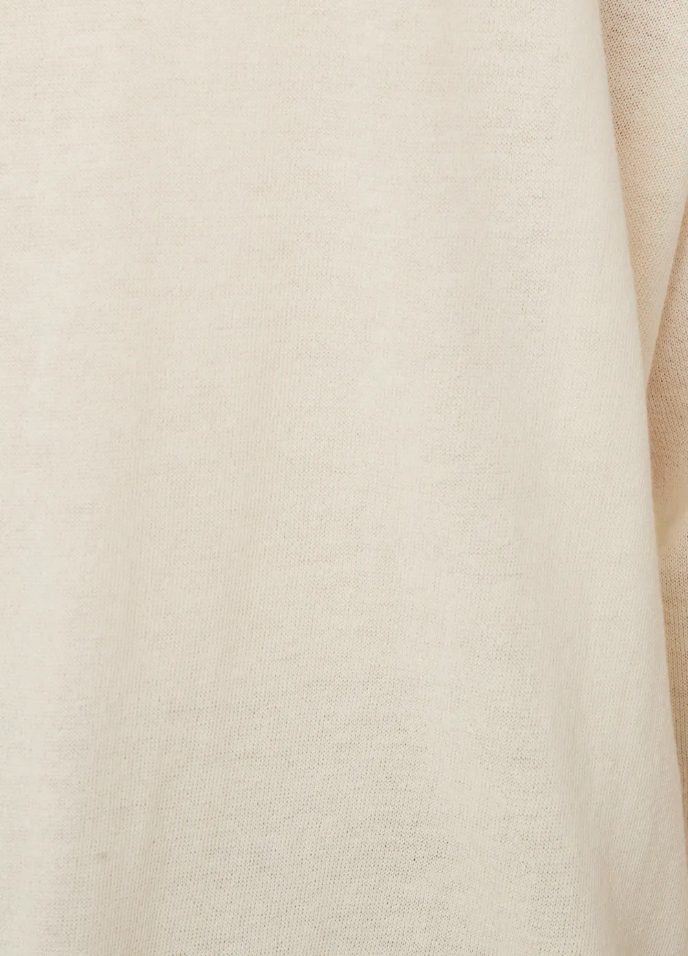 Zuka Jumper