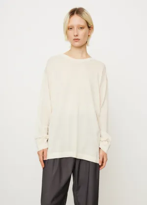 Zuka Jumper